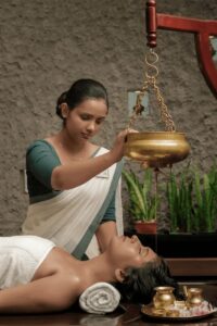 ayurveda