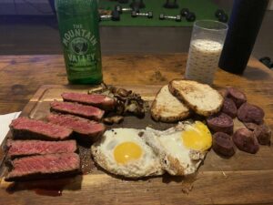 steak-raw-milk-eggs-carnivore