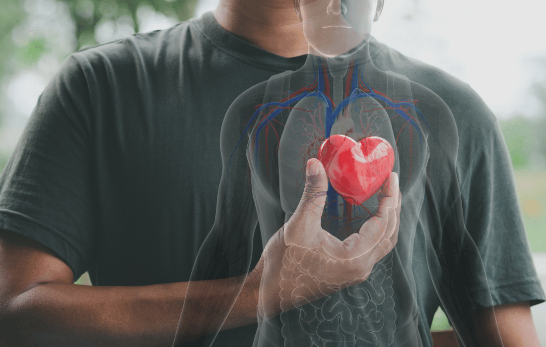 heart-health-habits-for-men