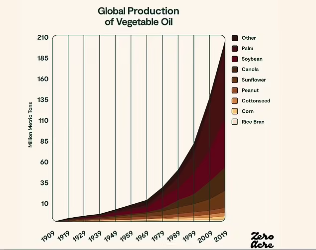 vegetable-seed-oils