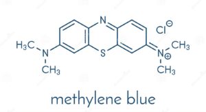 methylene-blue