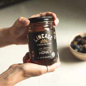 lineage-organic-raw-honey