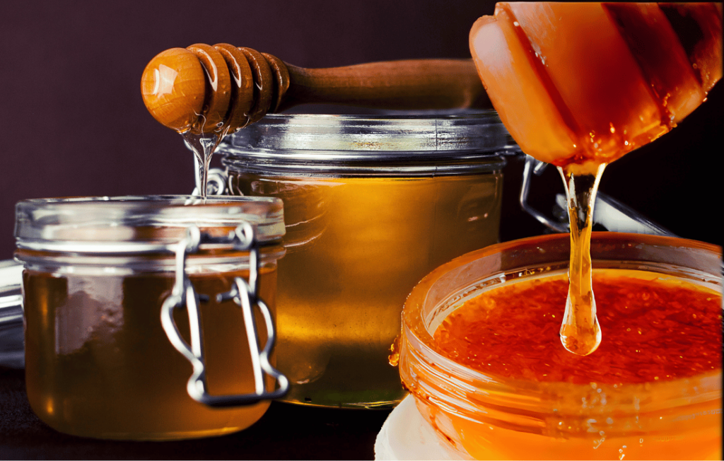 raw-honey-testosterone-mens-vitality-health