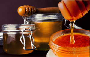 raw-honey-testosterone-mens-vitality-health