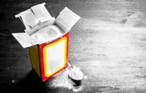 baking-soda-fitness-workout-enhancement