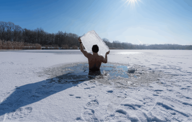 cold-exposure-prostate-cancer-treatment