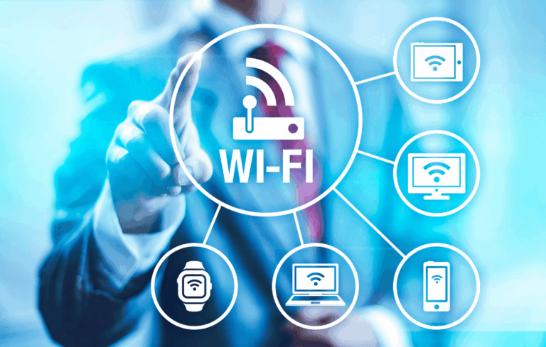 emf-wifi-mens-health-risks-testosterone