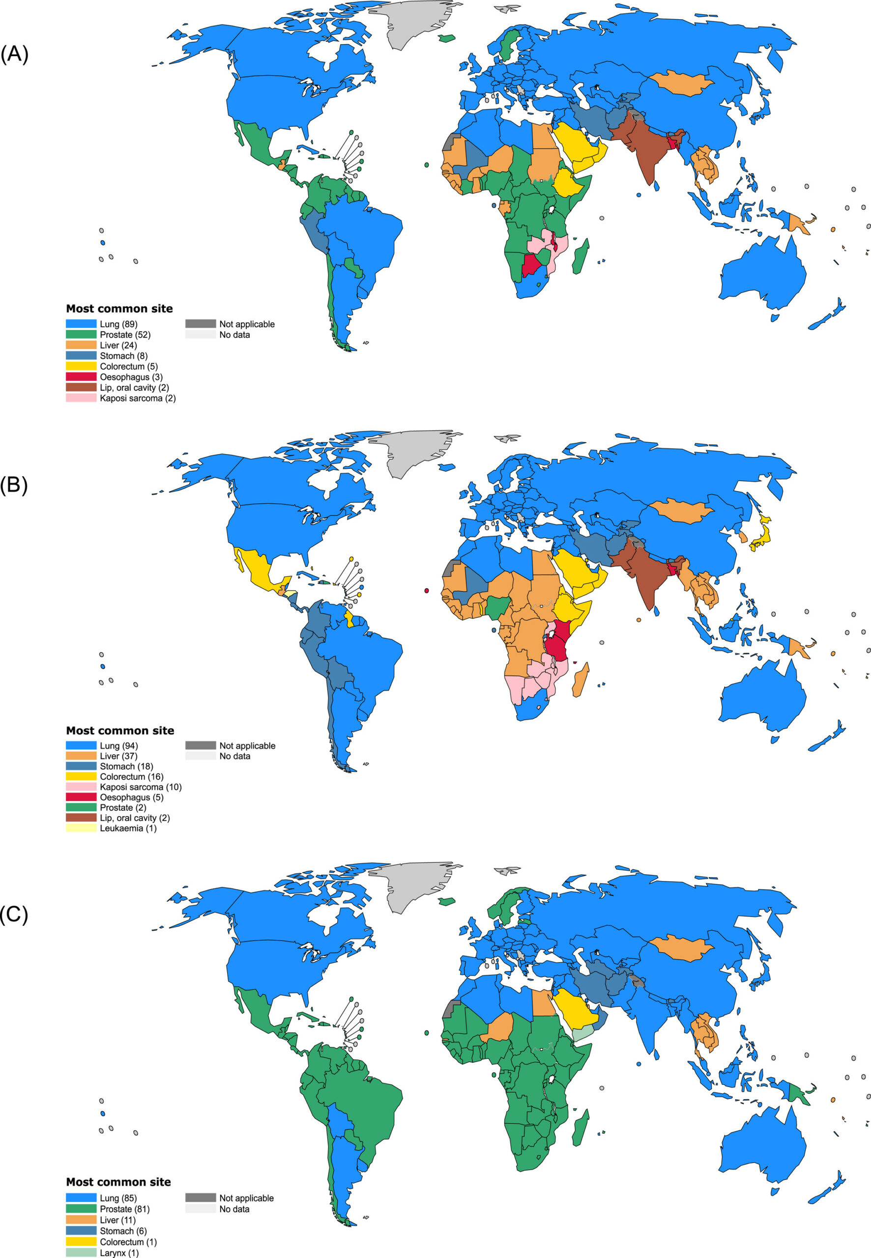 cancer-men-2050-map