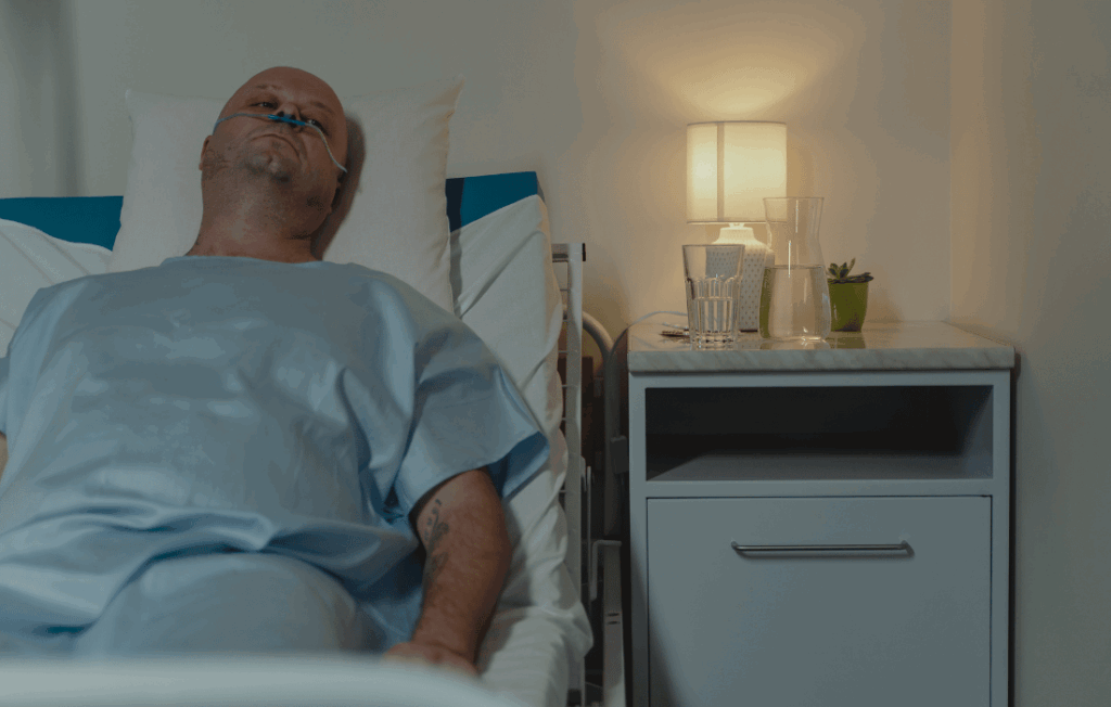 men-cancer-rate-double-by-2050