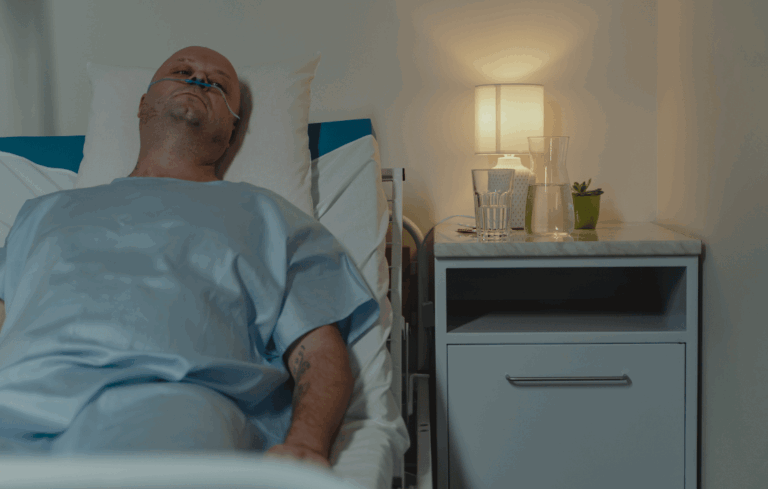 men-cancer-rate-double-by-2050