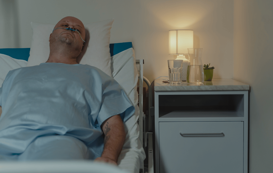 men-cancer-rate-double-by-2050