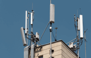 two-men-develop-microwave-syndrome-after-5G-antenna-installed-on-building