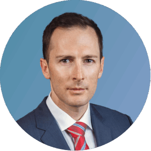 Picture of Dimitry Serov, Founder, President, Chief Product Officer & Director