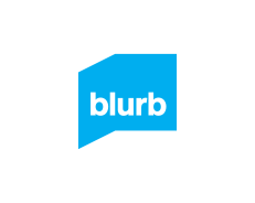 Blurb.png