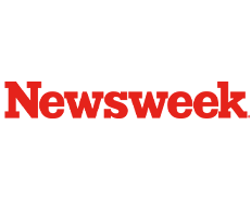 Newsweek.png