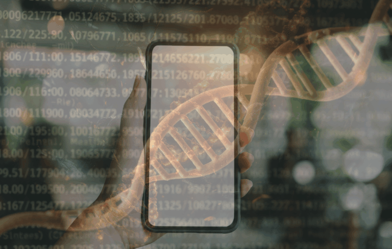 cellphone-radiation-damages-alters-dna