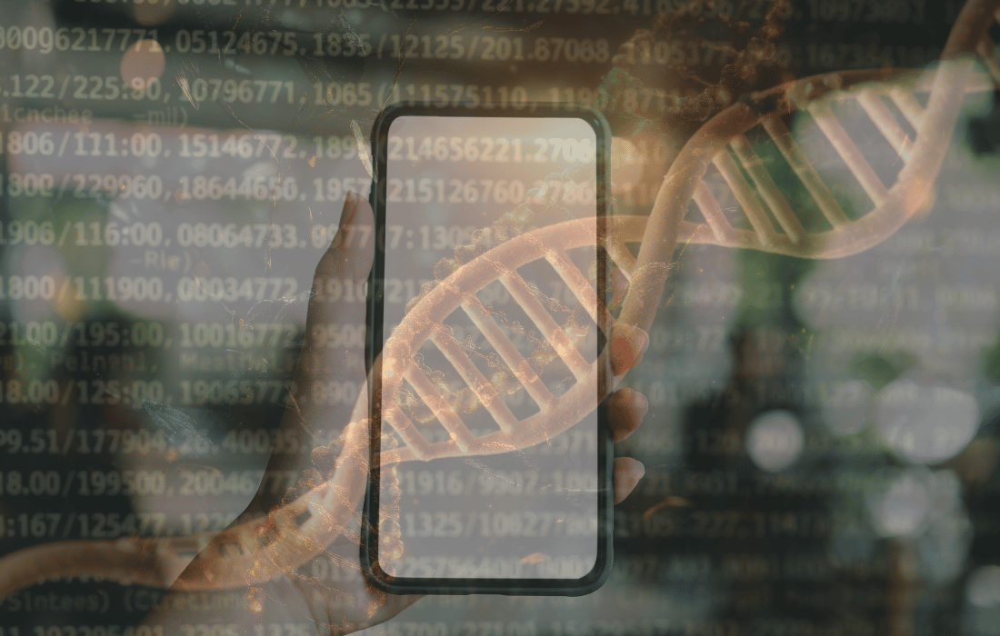 cellphone-radiation-damages-alters-dna