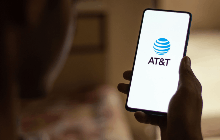 AAP-wireless-radiation-safety-limits-AT&T