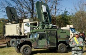 active-denial-system-electromagnetic-beam-marines-weapon