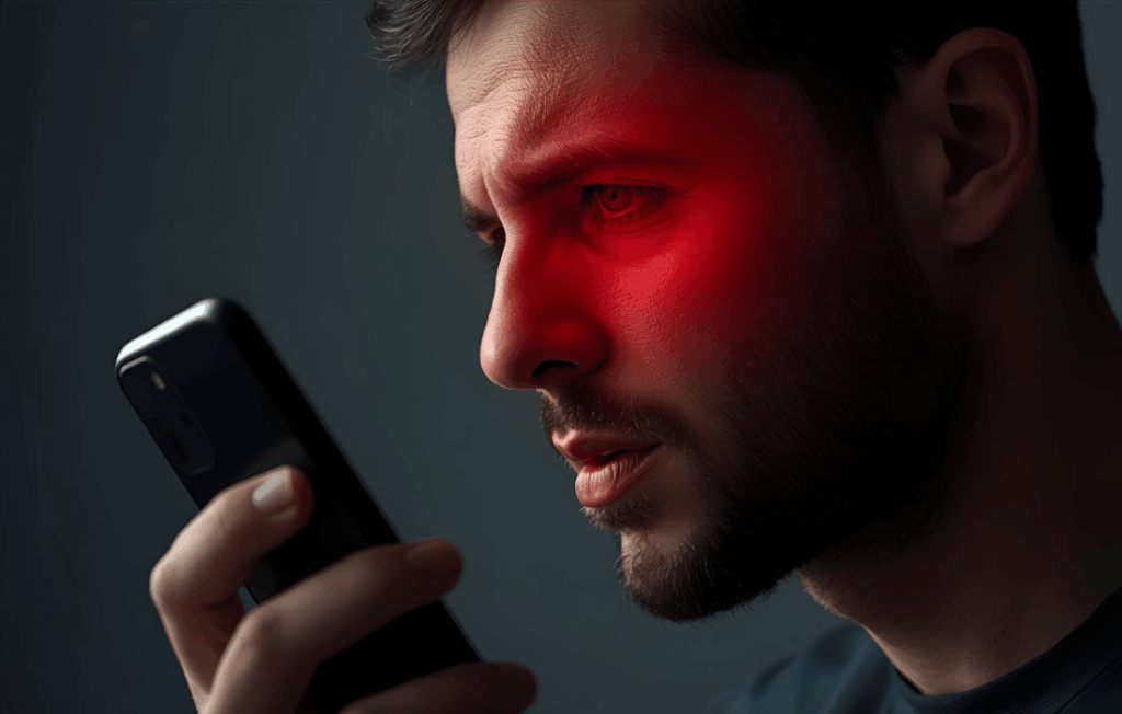 cell-phone-radiation-emf-skin-health-men