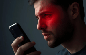 cell-phone-radiation-emf-skin-health-men