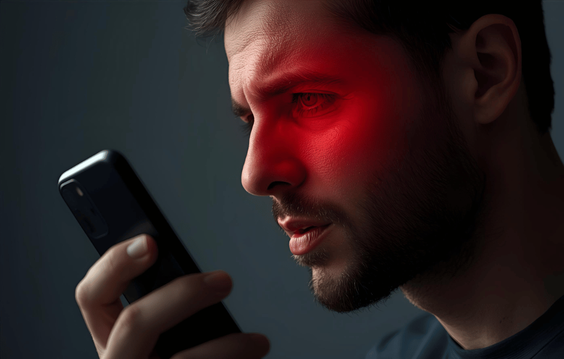 cell-phone-radiation-emf-skin-health-men